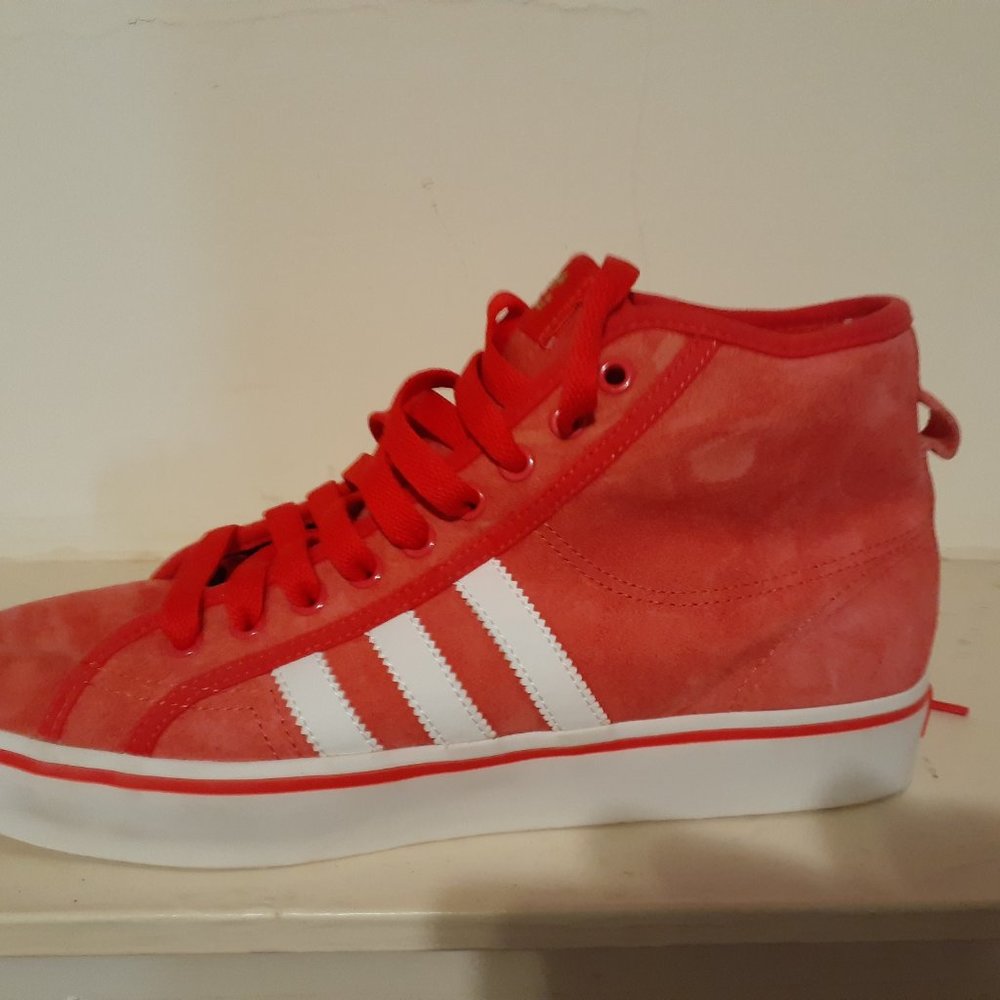 Adidas Nizza